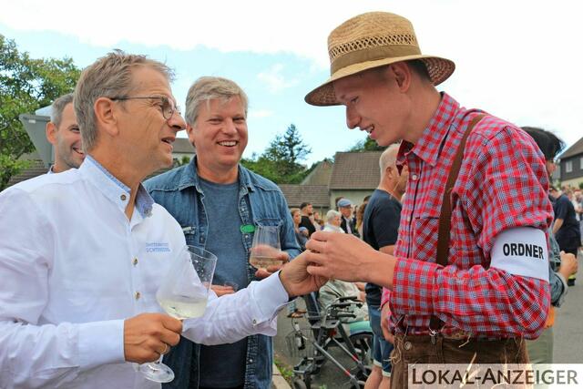 Foto: Karin Rechenberger