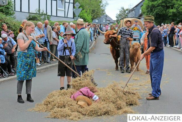 Foto: Karin Rechenberger