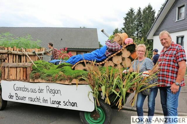 Foto: Karin Rechenberger