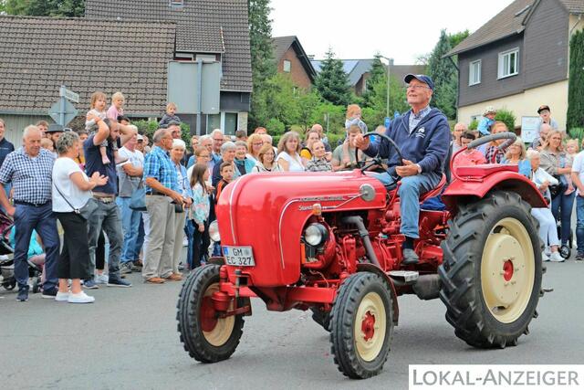 Foto: Karin Rechenberger