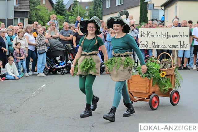 Foto: Karin Rechenberger