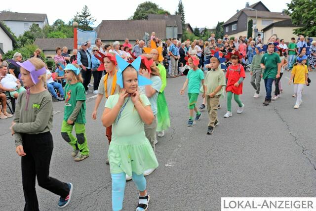 Foto: Karin Rechenberger