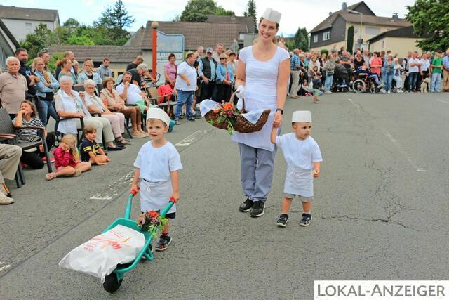 Foto: Karin Rechenberger