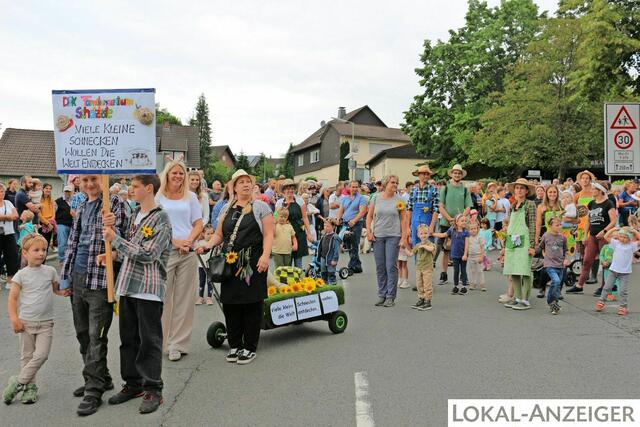 Foto: Karin Rechenberger