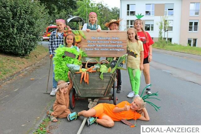 Foto: Karin Rechenberger