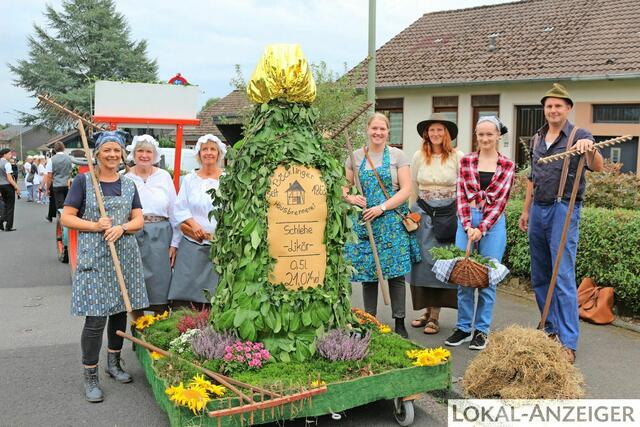 Foto: Karin Rechenberger