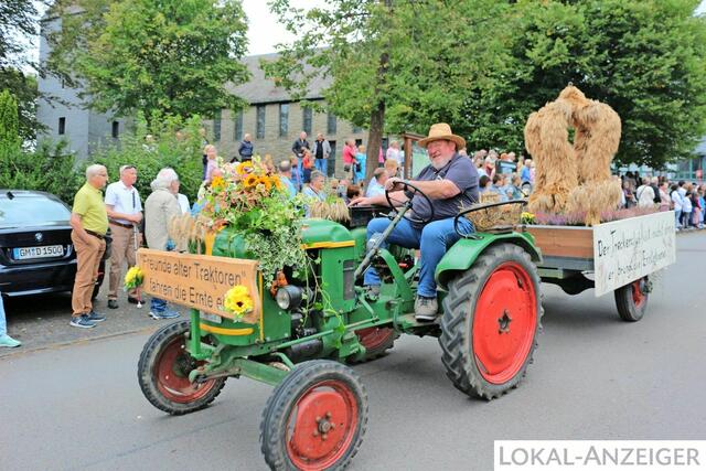 Foto: Karin Rechenberger