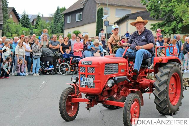 Foto: Karin Rechenberger