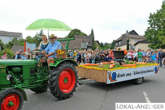 Foto: Karin Rechenberger