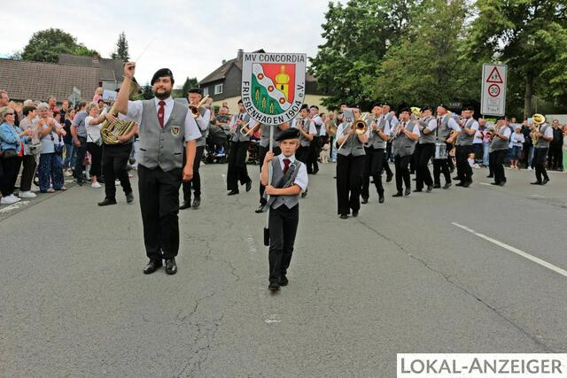 Foto: Karin Rechenberger