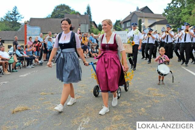 Foto: Karin Rechenberger