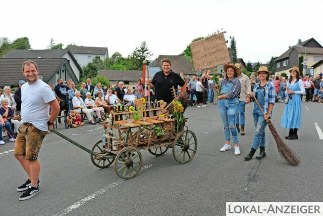 Foto: Karin Rechenberger