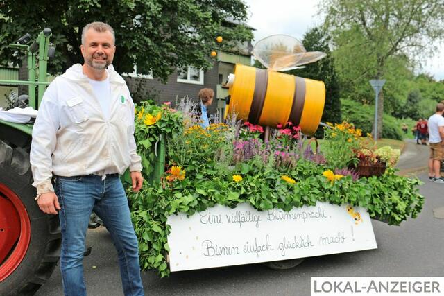 Foto: Karin Rechenberger
