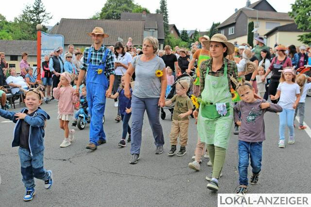 Foto: Karin Rechenberger
