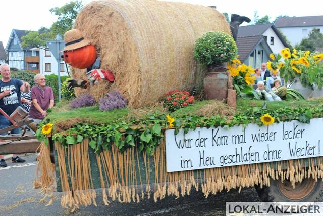 Foto: Karin Rechenberger