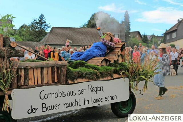 Foto: Karin Rechenberger