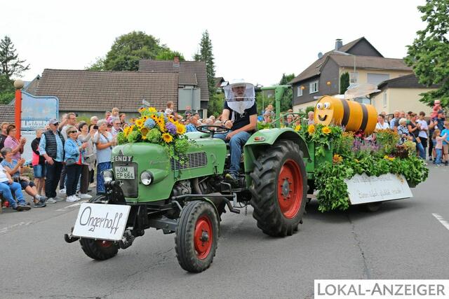 Foto: Karin Rechenberger