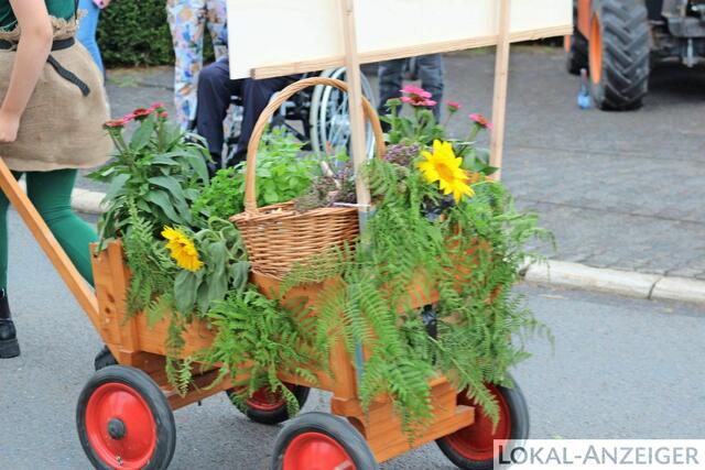 Foto: Karin Rechenberger