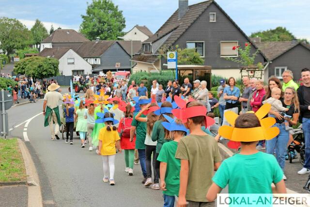 Foto: Karin Rechenberger