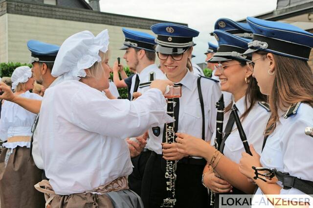 Foto: Karin Rechenberger