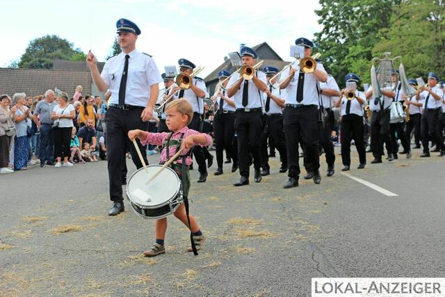 Foto: Karin Rechenberger