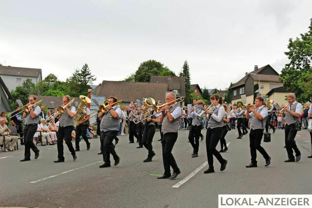 Foto: Karin Rechenberger