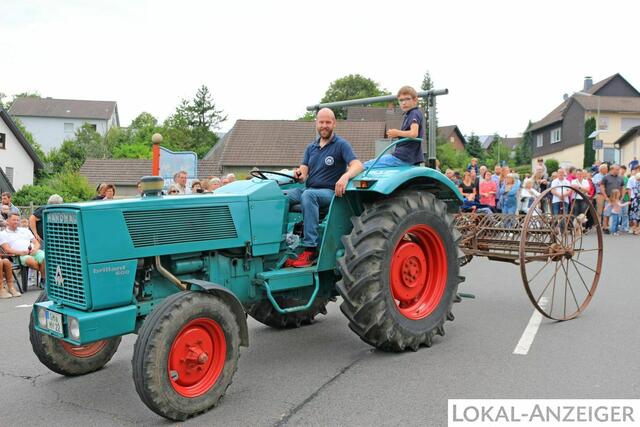 Foto: Karin Rechenberger