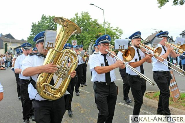 Foto: Karin Rechenberger