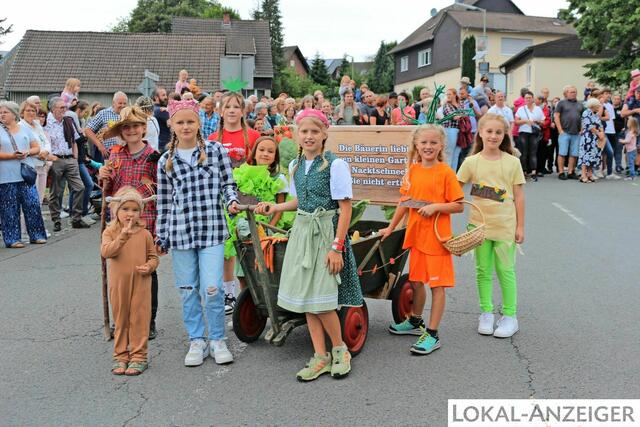 Foto: Karin Rechenberger