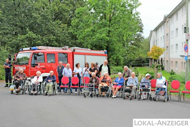 Foto: Karin Rechenberger