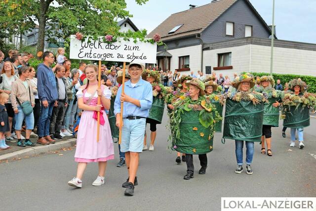 Foto: Karin Rechenberger