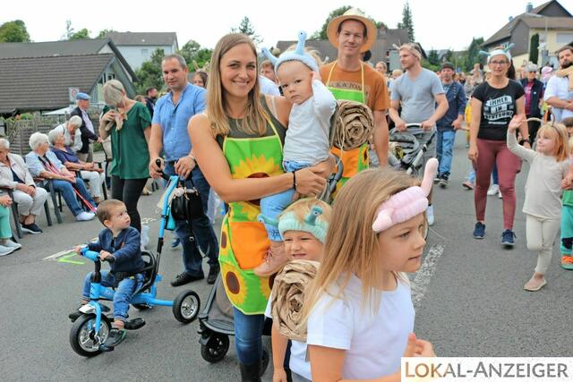 Foto: Karin Rechenberger
