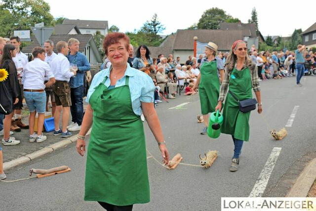 Foto: Karin Rechenberger