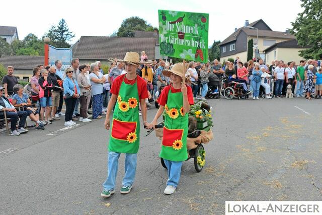 Foto: Karin Rechenberger
