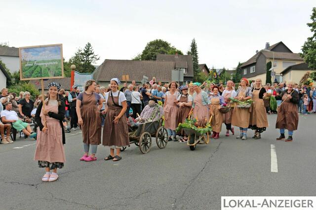 Foto: Karin Rechenberger