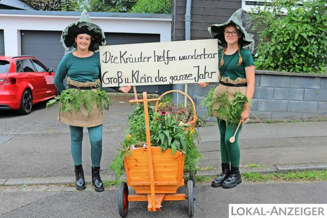 Foto: Karin Rechenberger