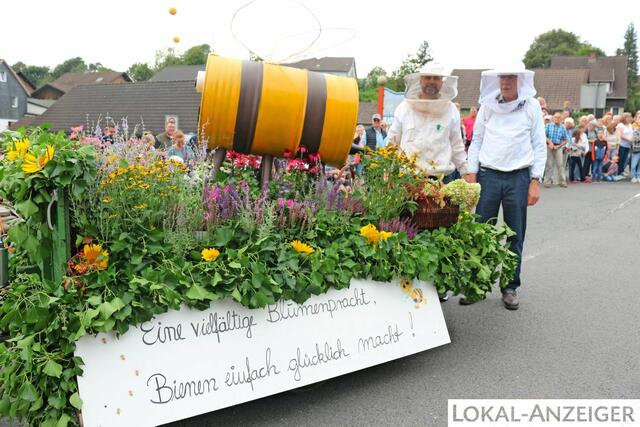 Foto: Karin Rechenberger