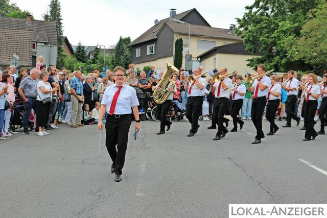 Foto: Karin Rechenberger