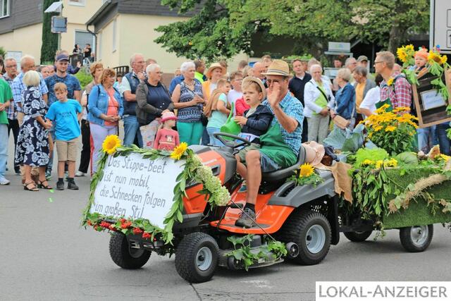Foto: Karin Rechenberger