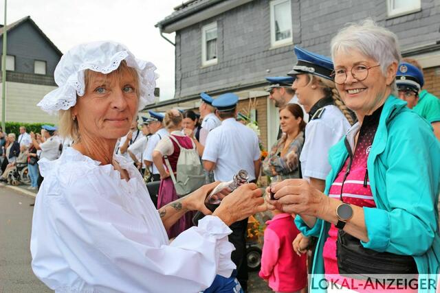 Foto: Karin Rechenberger