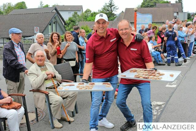 Foto: Karin Rechenberger