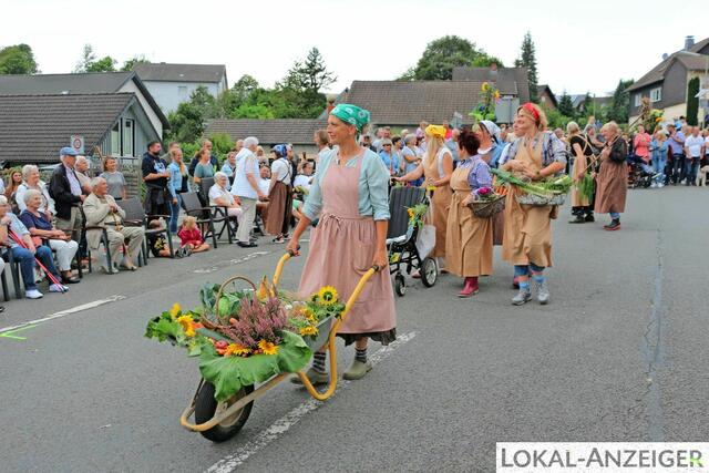 Foto: Karin Rechenberger