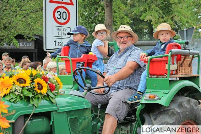 Foto: Karin Rechenberger