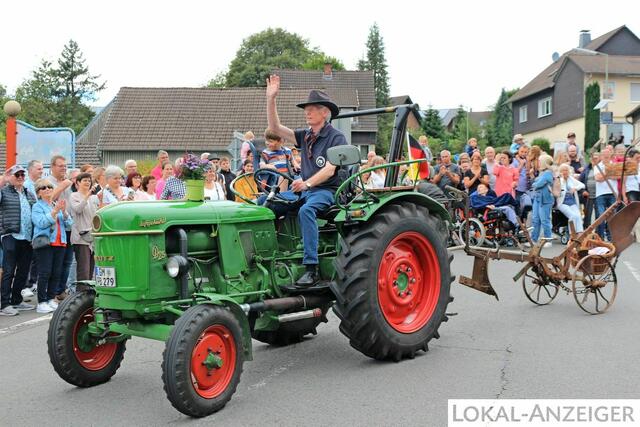 Foto: Karin Rechenberger