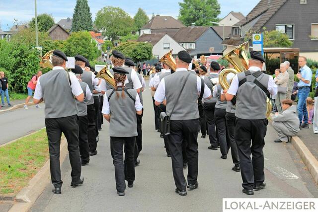 Foto: Karin Rechenberger