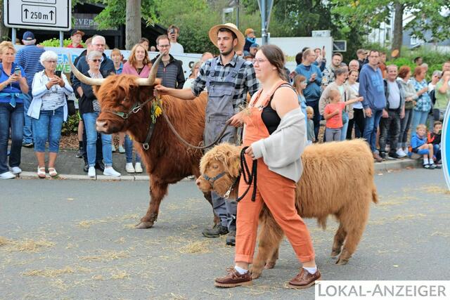 Foto: Karin Rechenberger