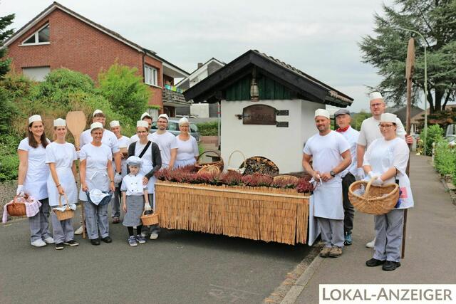 Foto: Karin Rechenberger