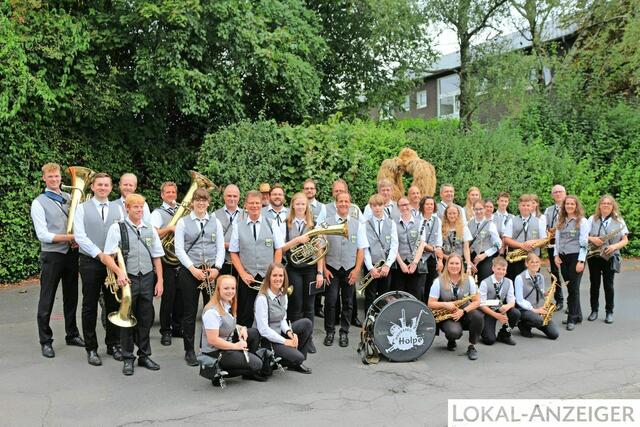 Foto: Karin Rechenberger