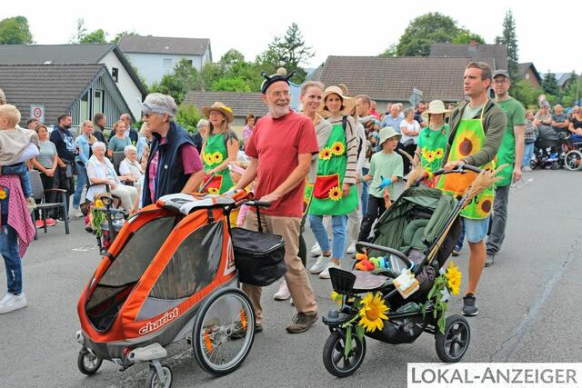 Foto: Karin Rechenberger
