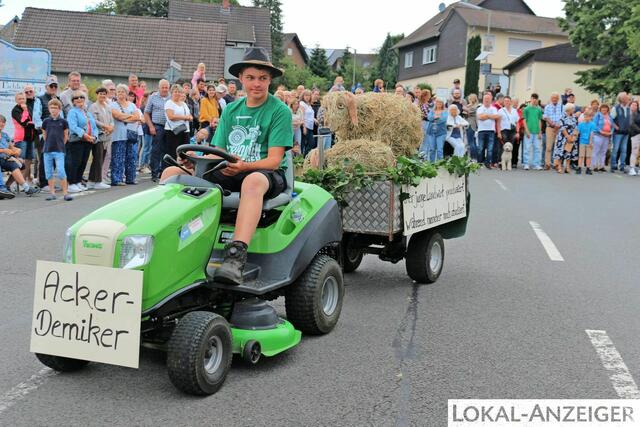 Foto: Karin Rechenberger